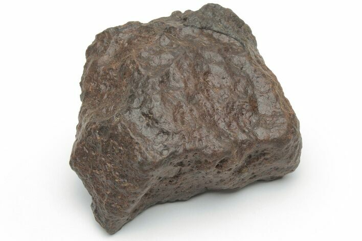 Chondrite Meteorite ( g) - Western Sahara Desert #223108